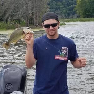 Meet your Posher, Dylan